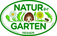Natur im Garten Hessen