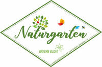 Bild_naturgarten-zertifizierung